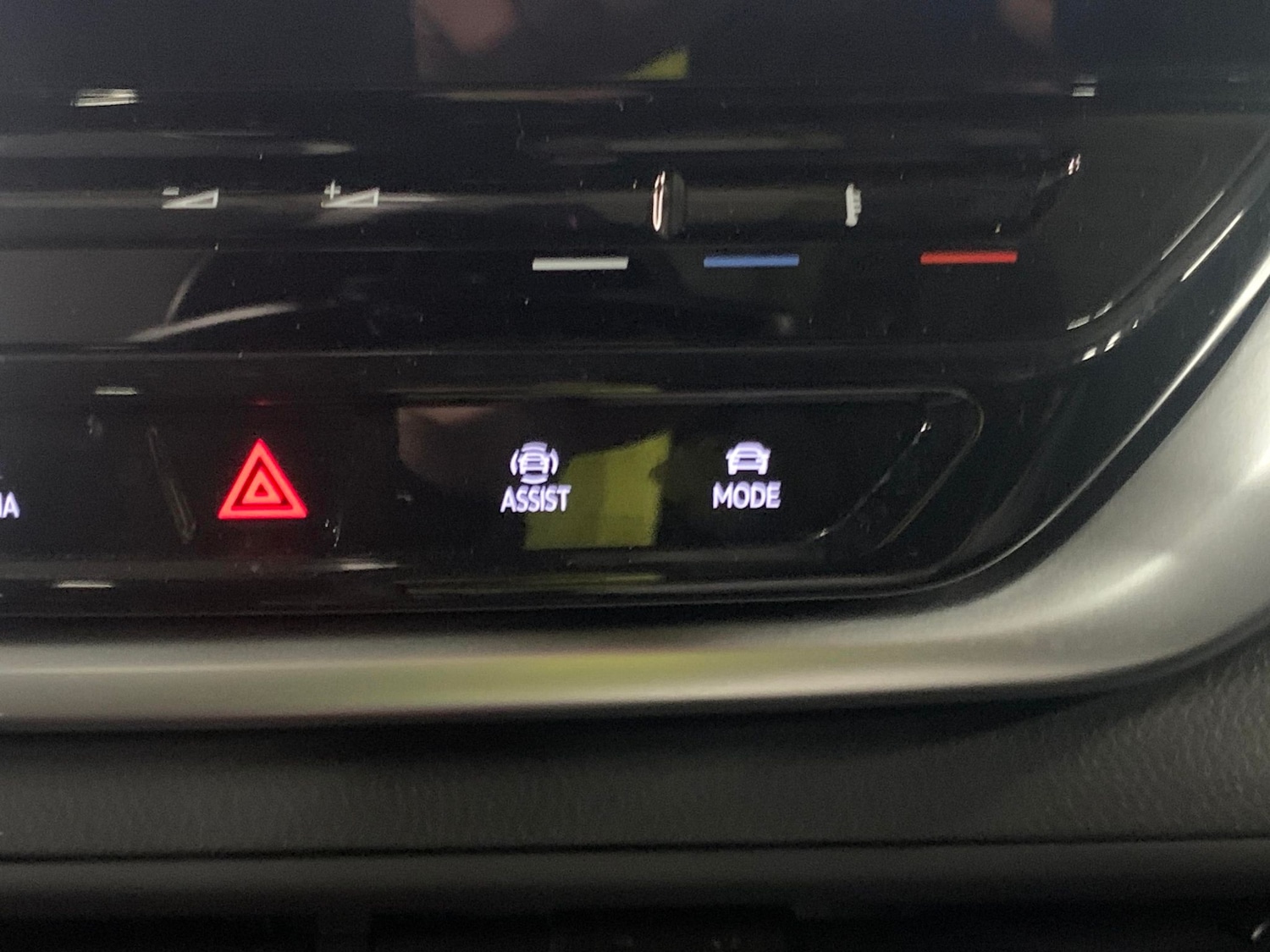 Used Volkswagen ID.4 2023 for sale - 76967109: Photo 18