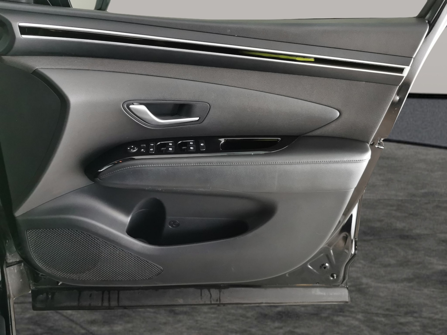 Used Hyundai TUCSON 2022 for sale - 76390395: Photo 38