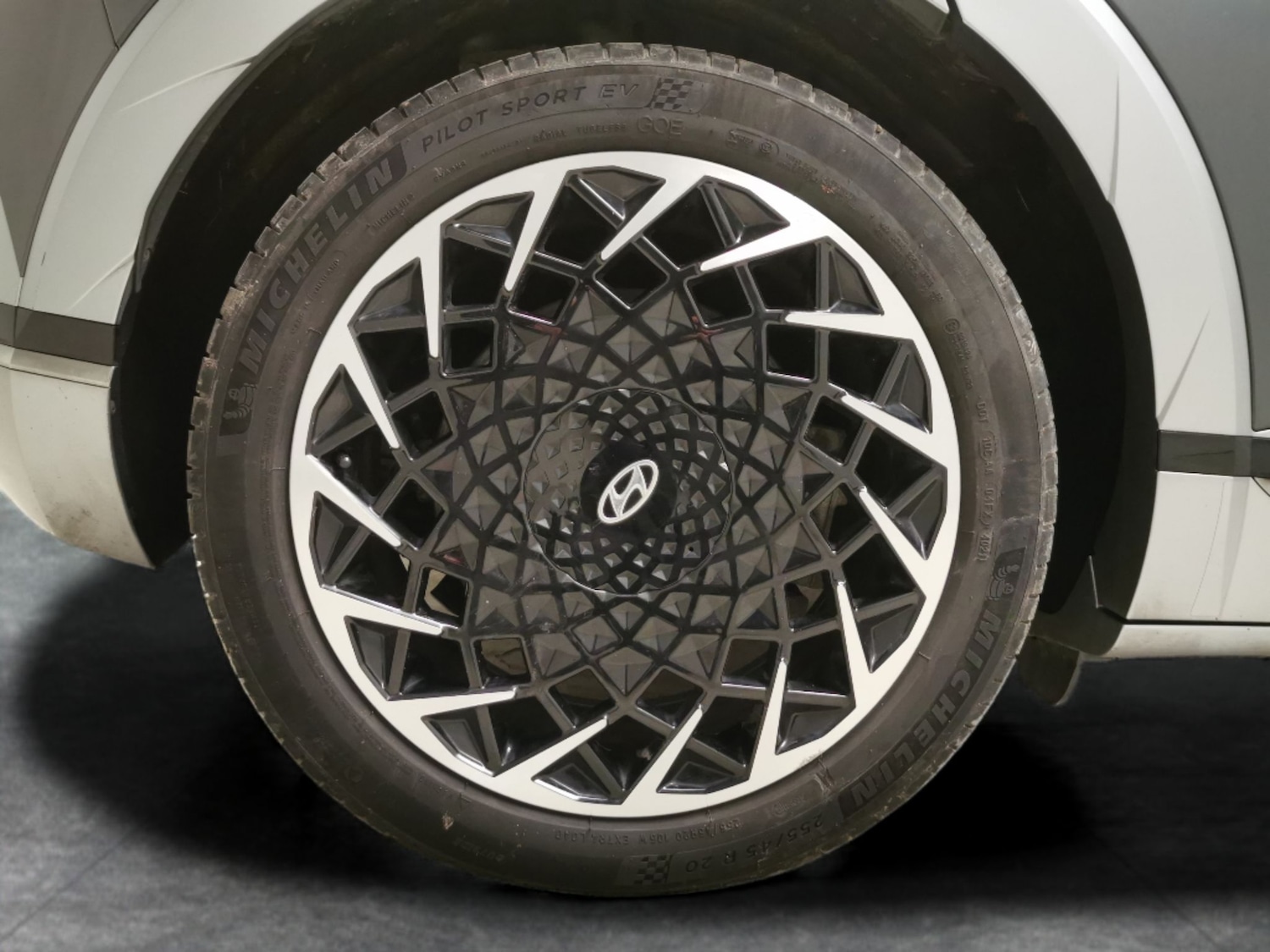 Used Hyundai IONIQ 5 2022 for sale - 77311208: Photo 31