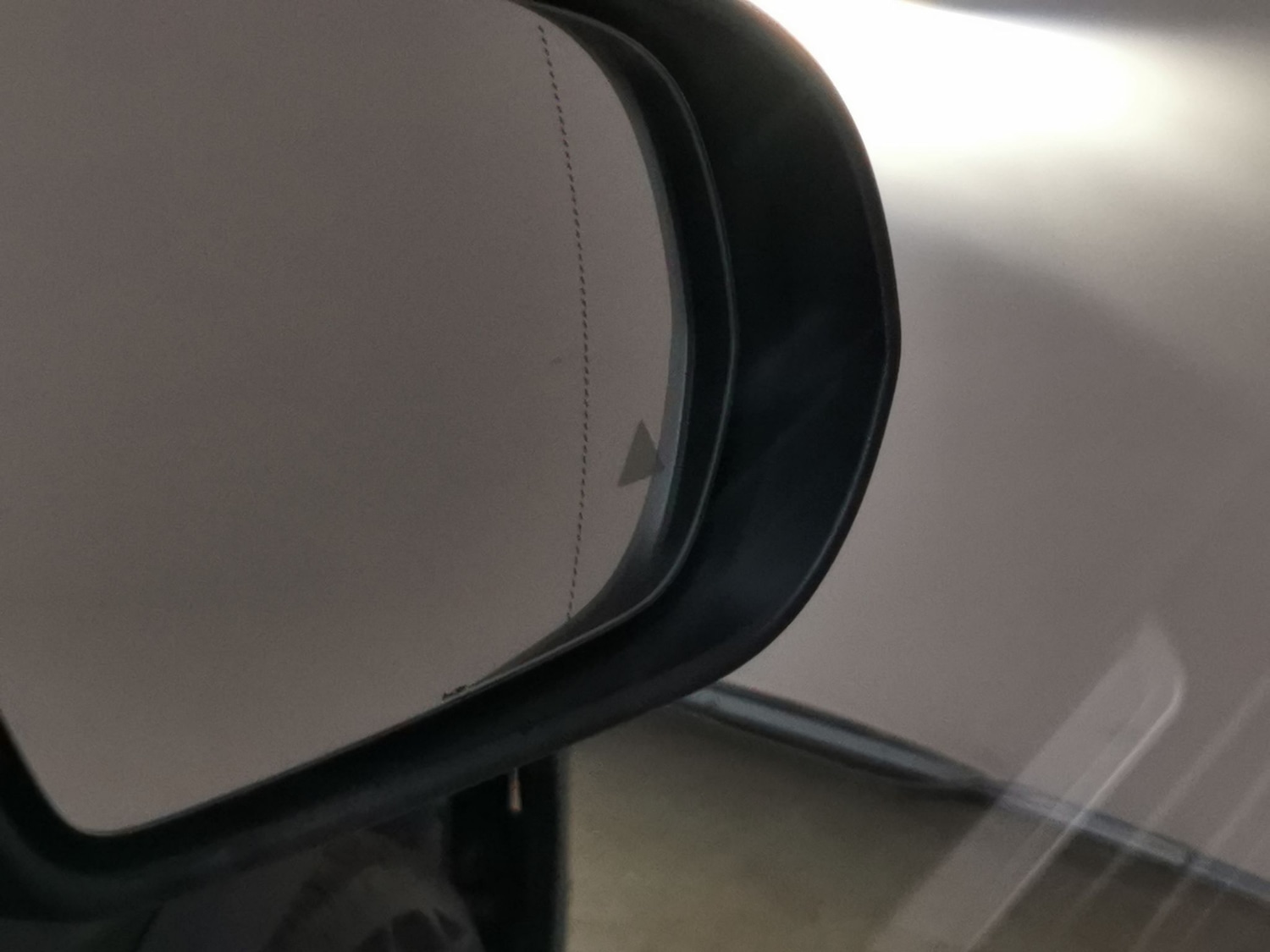 Used Mercedes-Benz EQA 2023 for sale - 78142091: Photo 15