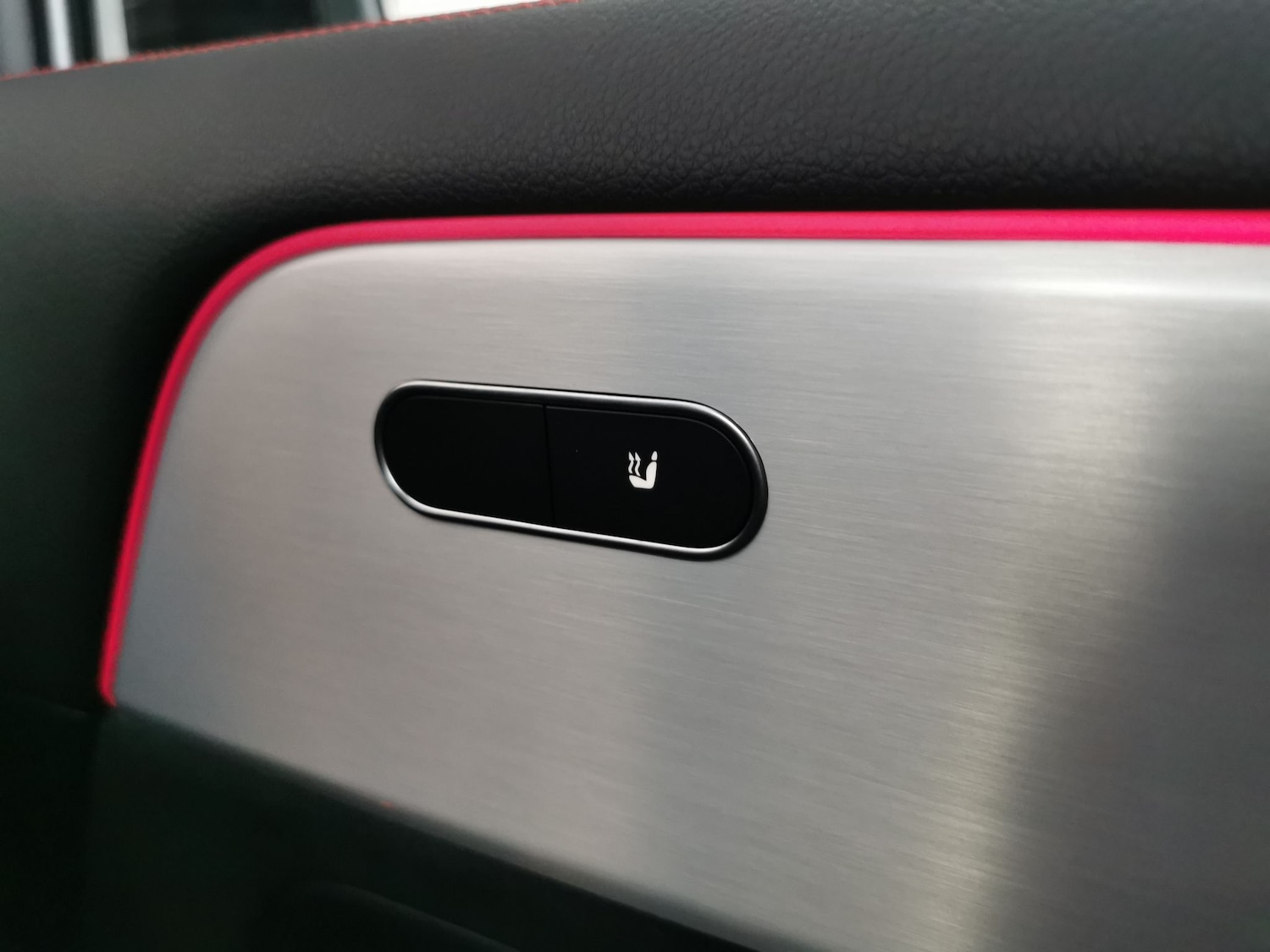 Used Mercedes-Benz EQA 2023 for sale - 78142091: Photo 21