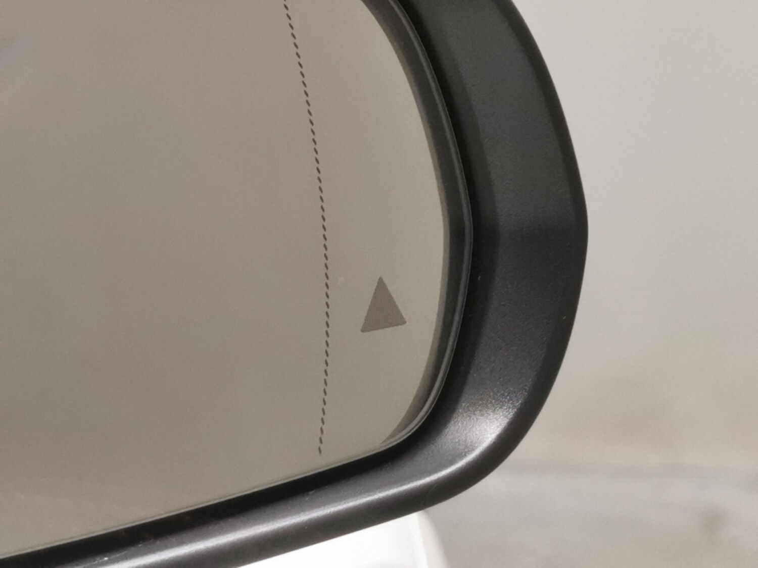 Used Mercedes-Benz EQA 2023 for sale - 78207331: Photo 15