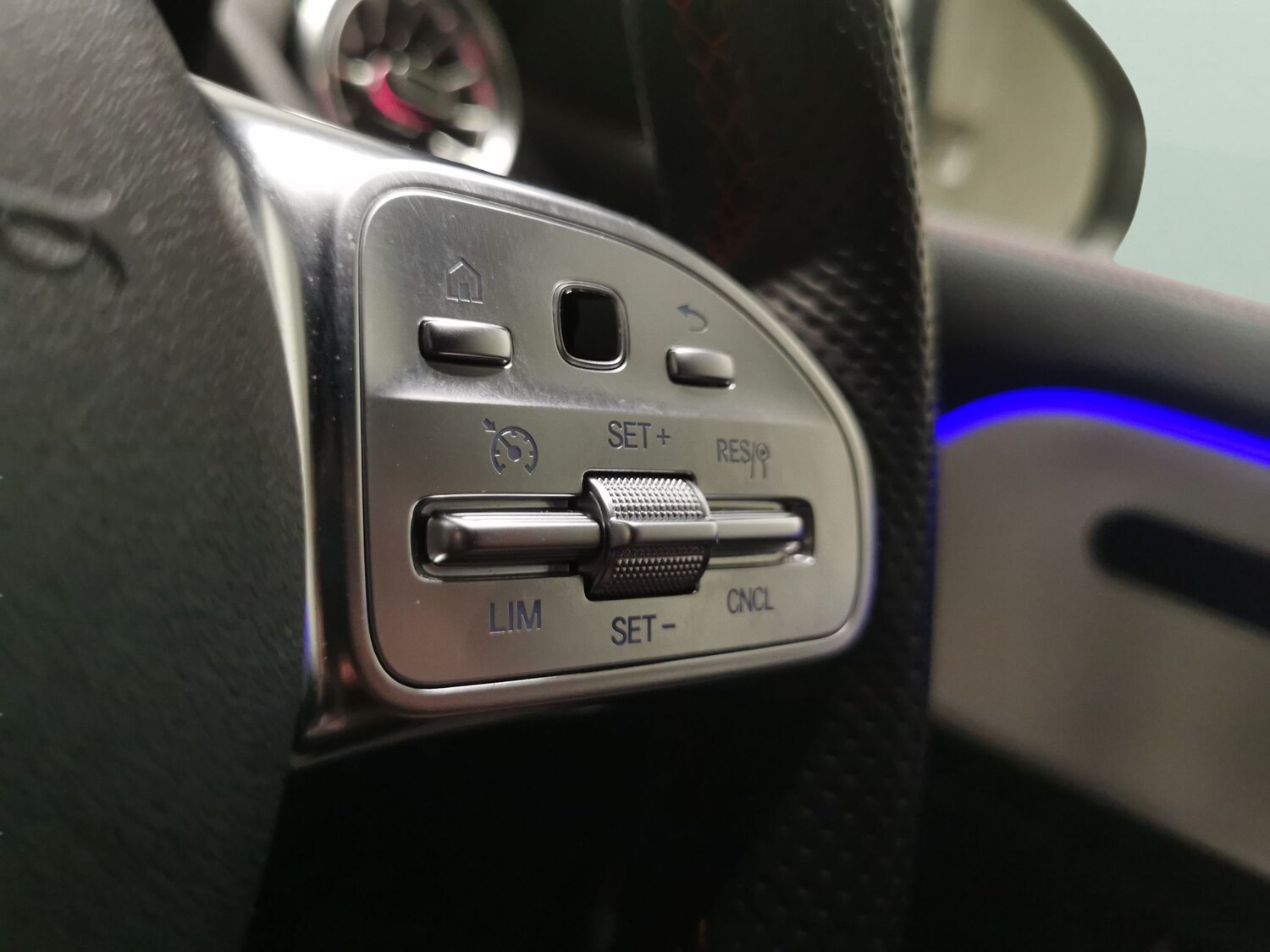 Used Mercedes-Benz EQA 2023 for sale - 78207331: Photo 23