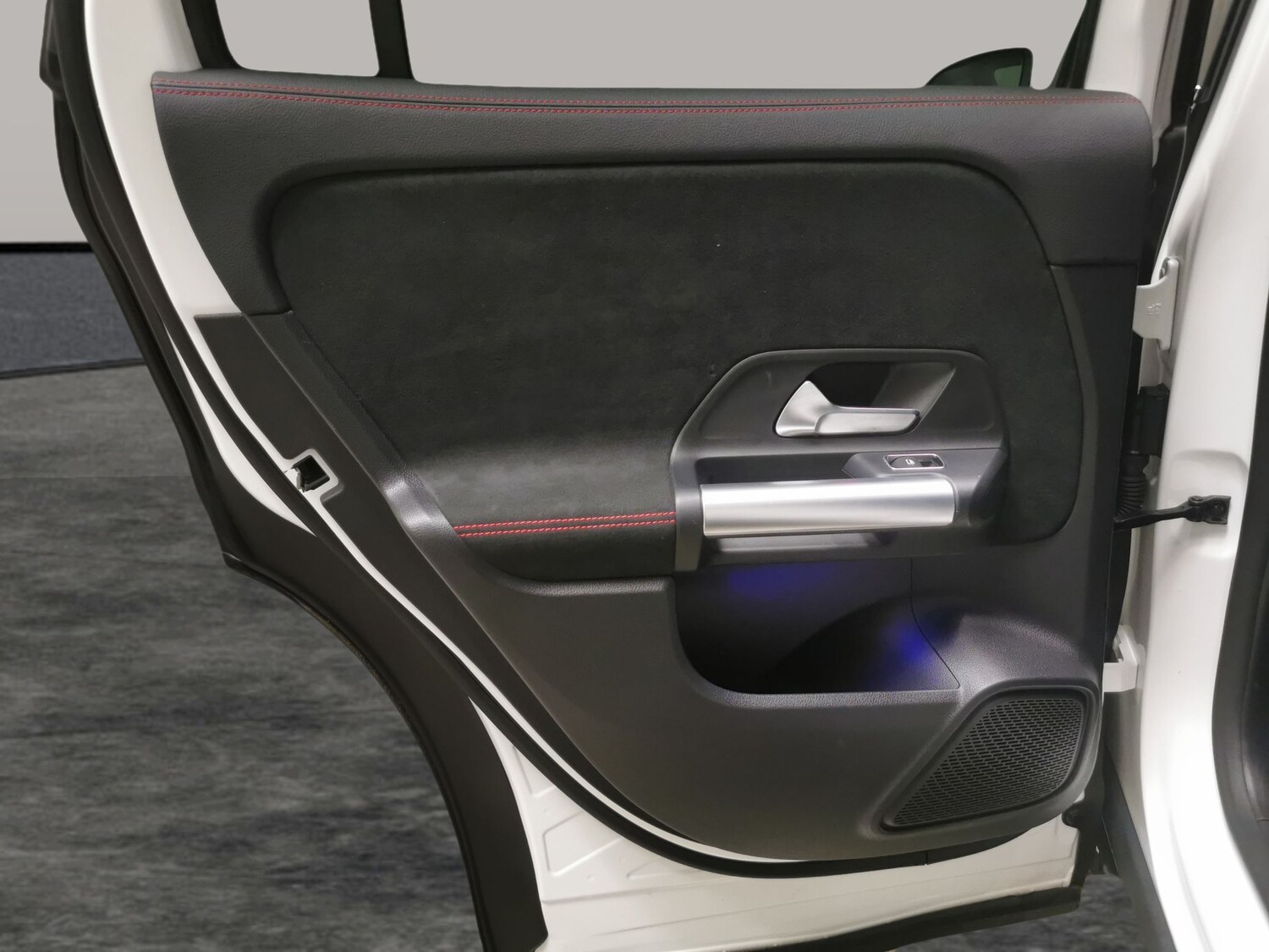 Used Mercedes-Benz EQA 2023 for sale - 78207331: Photo 31