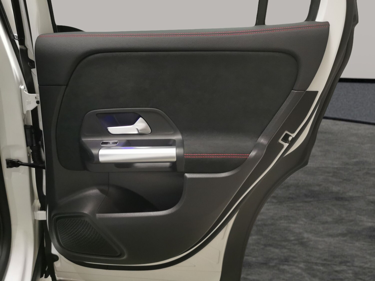 Used Mercedes-Benz EQA 2023 for sale - 78207331: Photo 32