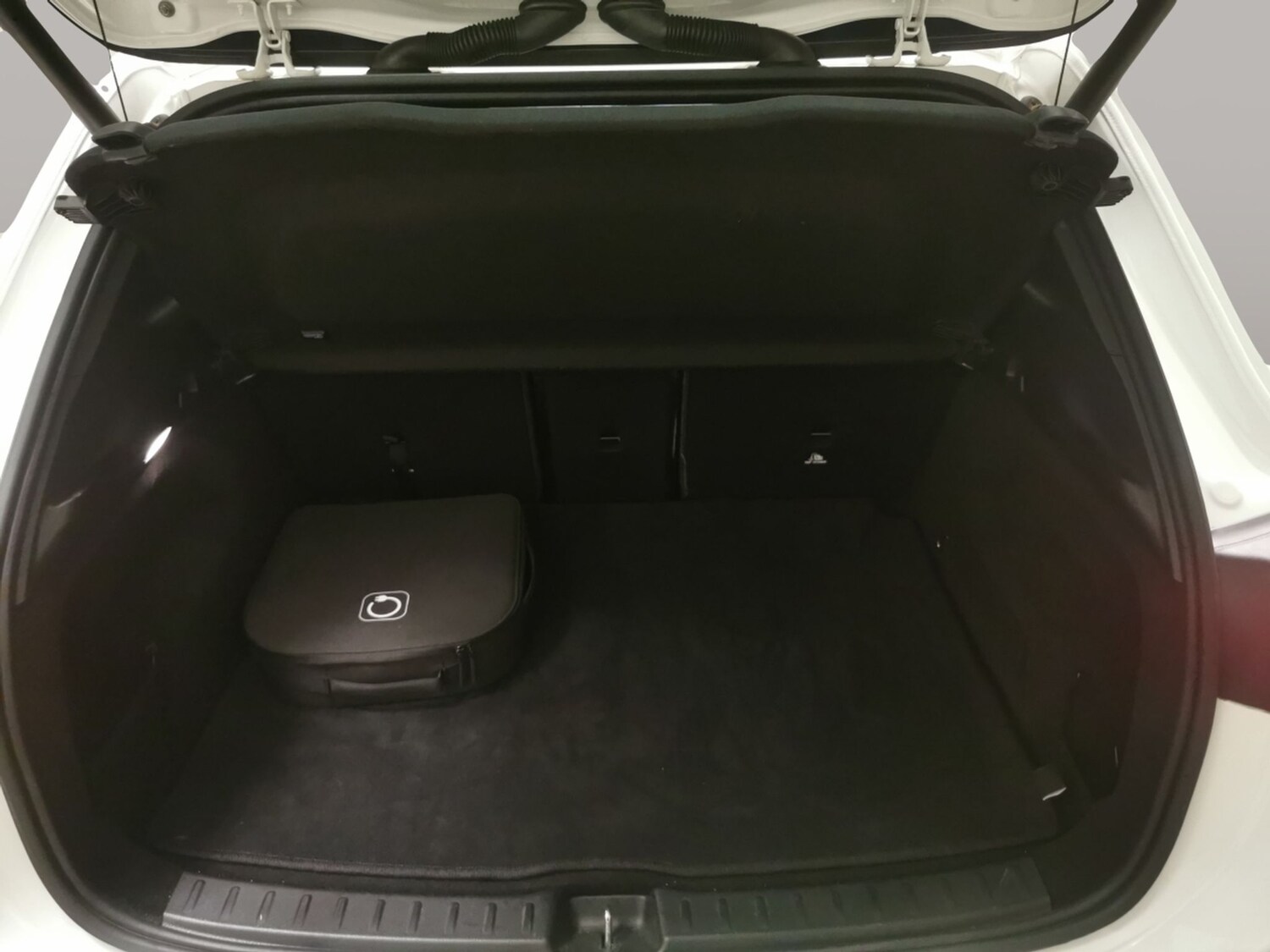 Used Mercedes-Benz EQA 2023 for sale - 78207331: Photo 37