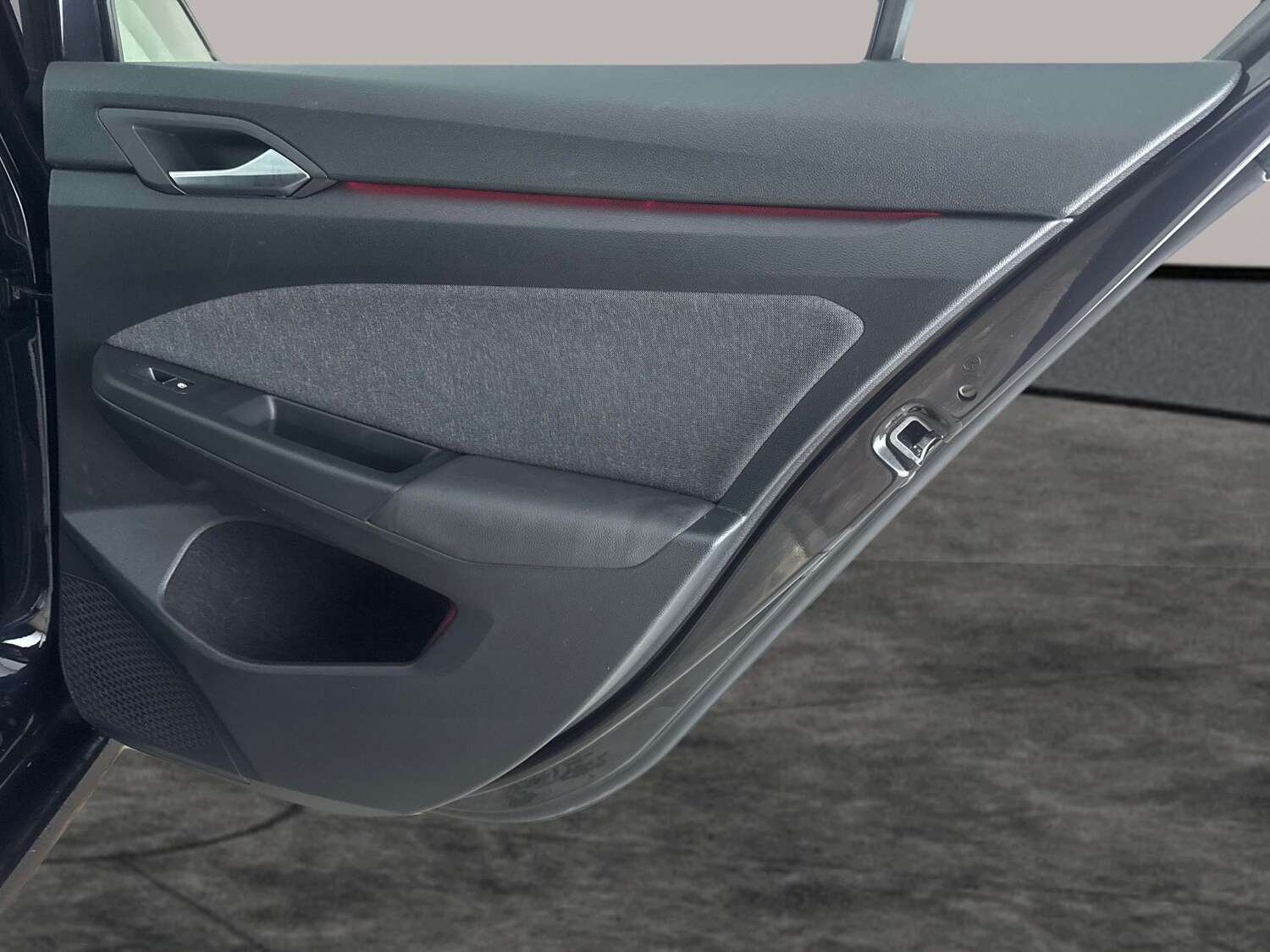 Used Volkswagen Golf 2023 for sale - 77800002: Photo 23