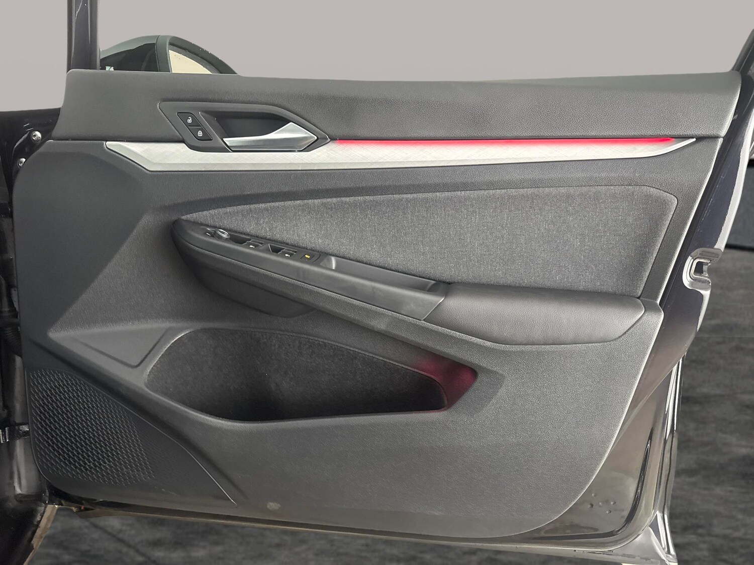 Used Volkswagen Golf 2023 for sale - 77800002: Photo 24