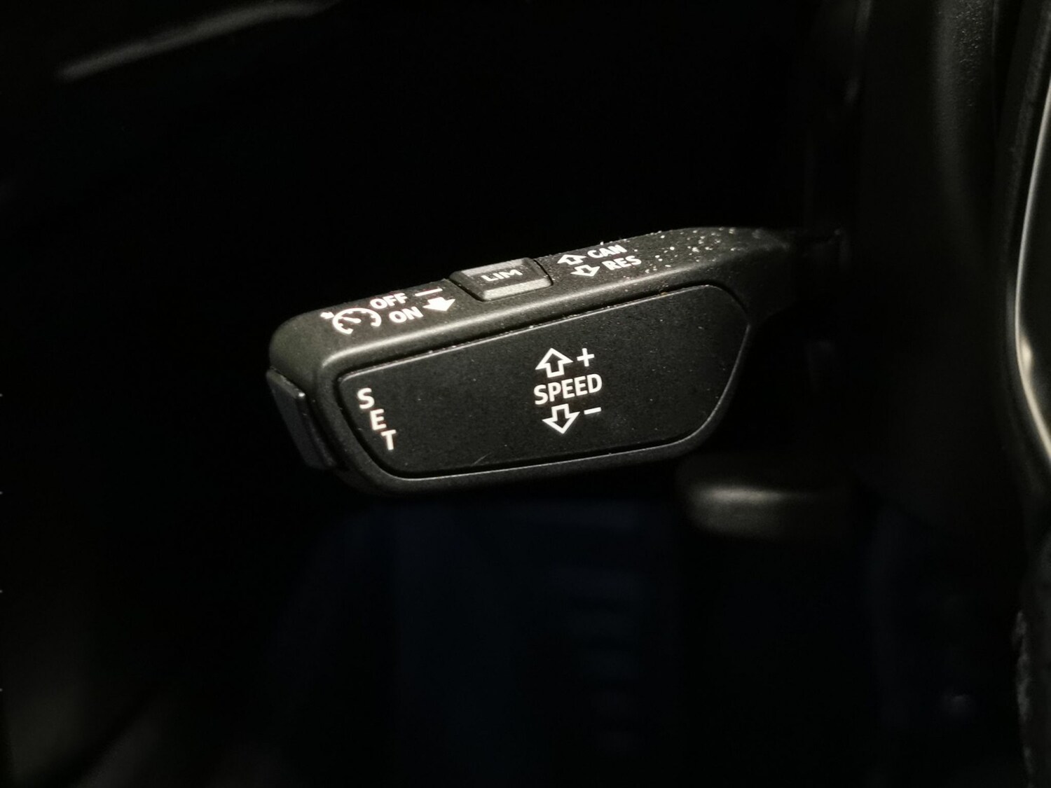 Used Audi e-tron 2022 for sale - 78159732: Photo 19