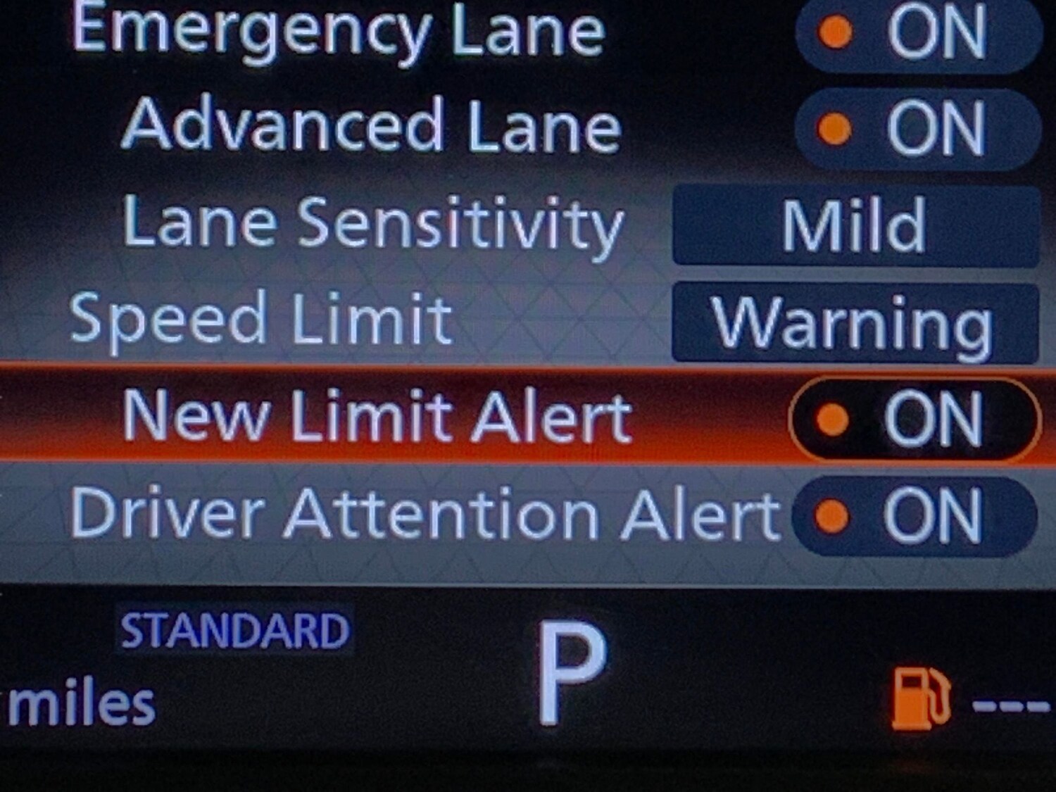 Used Nissan Qashqai 2025 for sale - 78159702: Photo 19