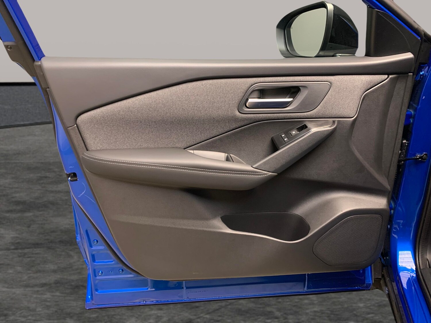 Used Nissan Qashqai 2025 for sale - 78159702: Photo 27