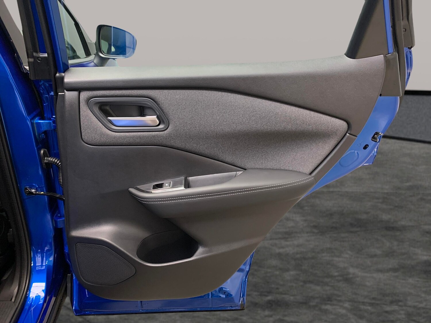 Used Nissan Qashqai 2025 for sale - 78159702: Photo 29