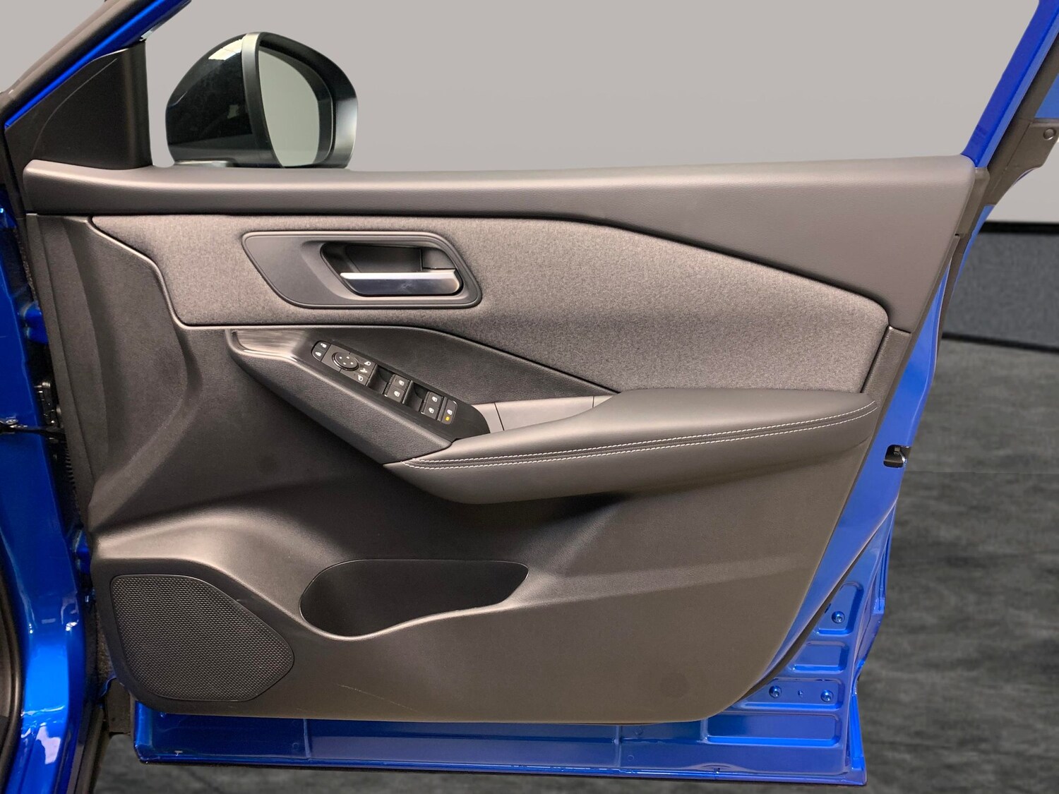 Used Nissan Qashqai 2025 for sale - 78159702: Photo 30