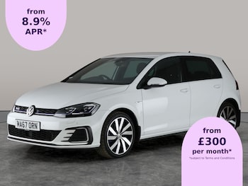 Used Volkswagen Golf 2017 for sale - 75512654: Photo