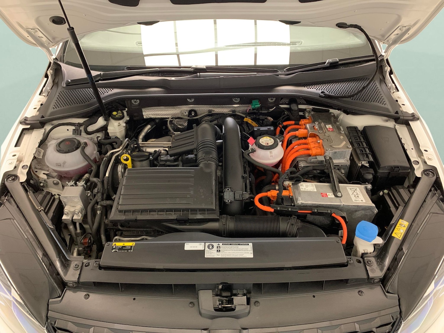Vehicle 39
