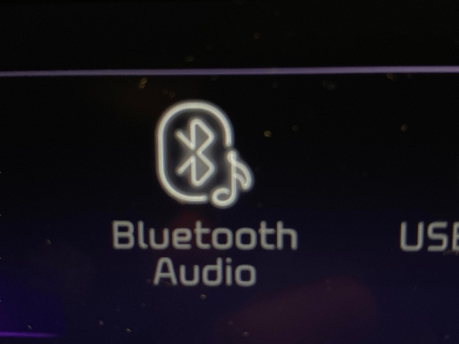 Used Kia Pro Ceed 2024 for sale - 78025391: Photo 15