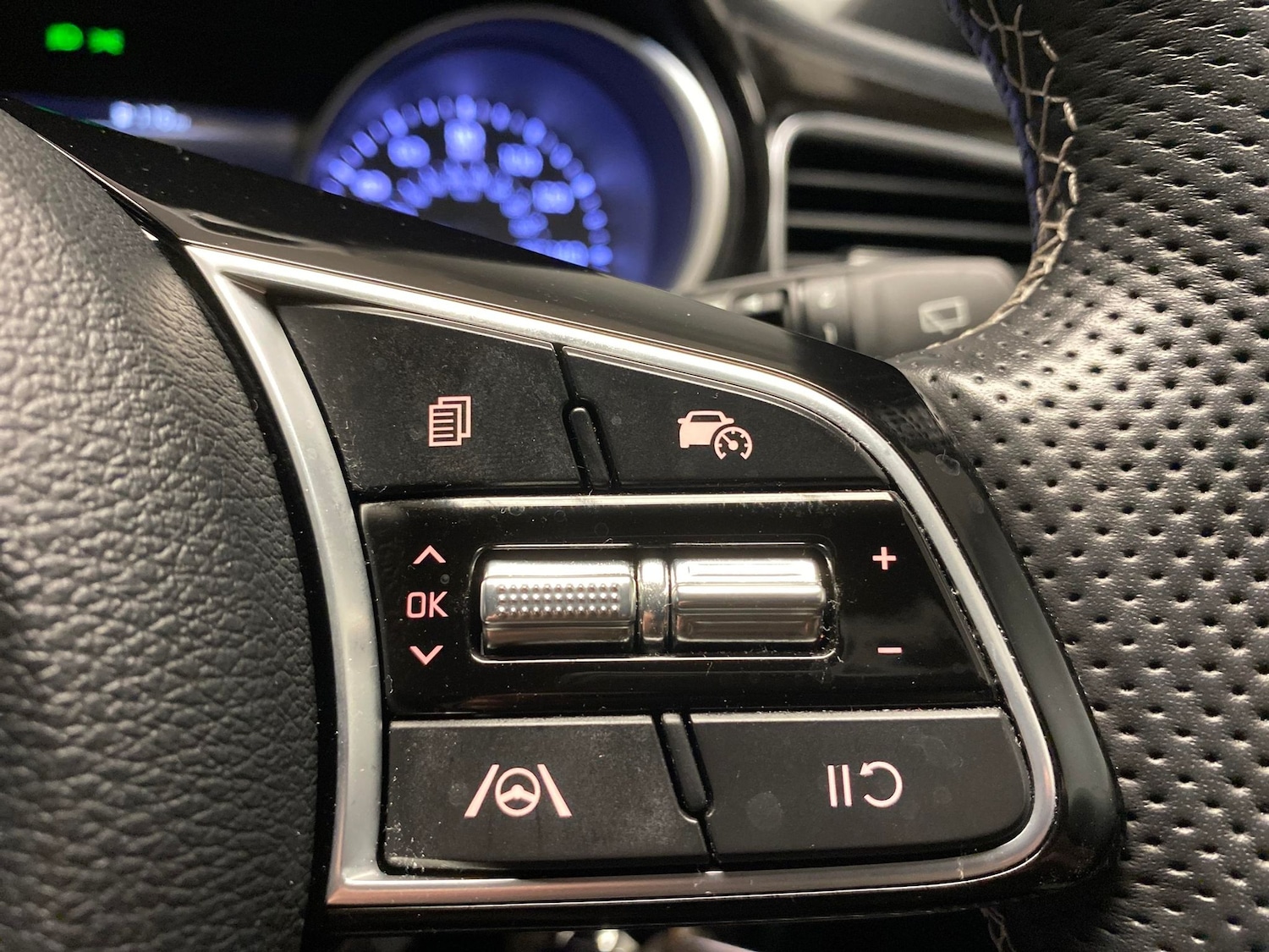 Used Kia Pro Ceed 2024 for sale - 78025391: Photo 20