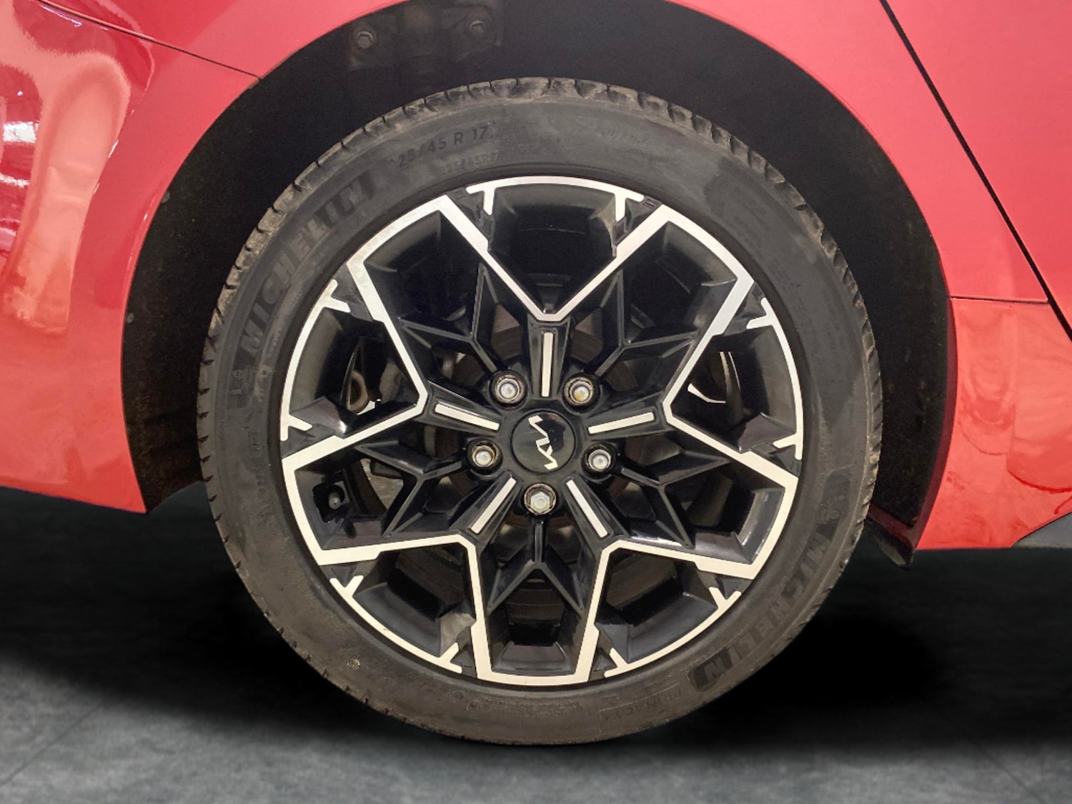 Used Kia Pro Ceed 2024 for sale - 78025391: Photo 24