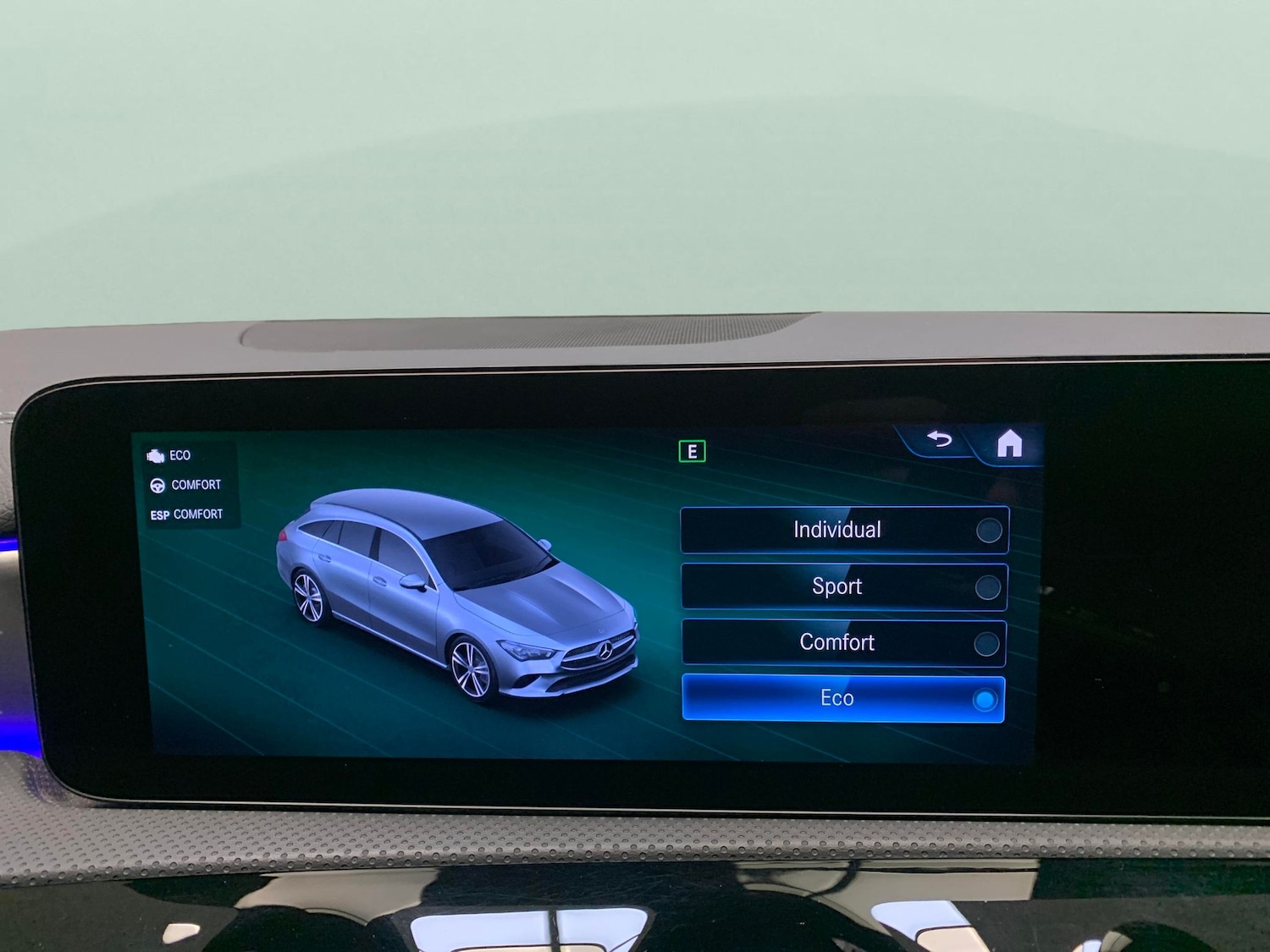 Used Mercedes-Benz CLA for sale - 77485277: Photo 17