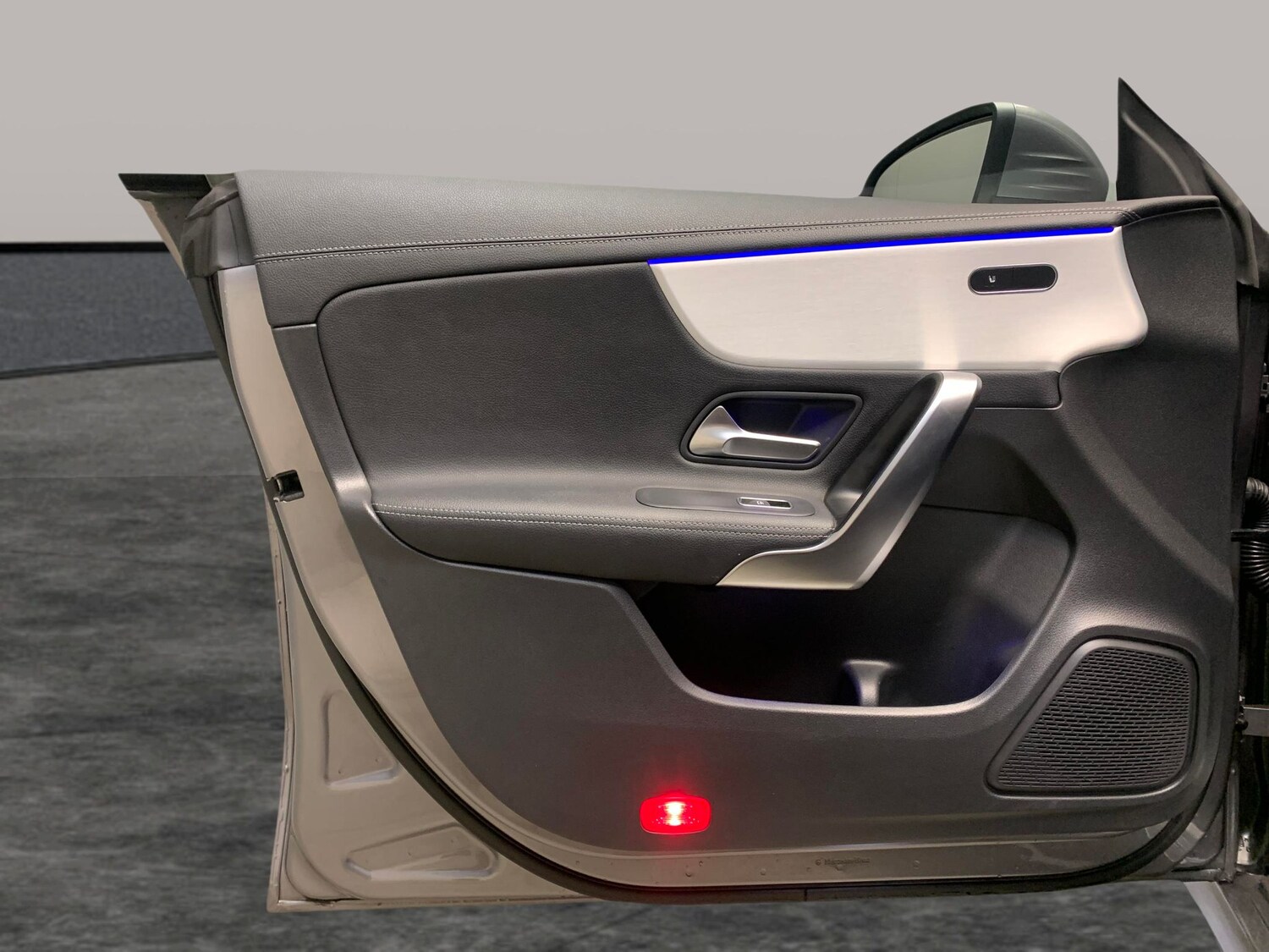 Used Mercedes-Benz CLA for sale - 77485277: Photo 27