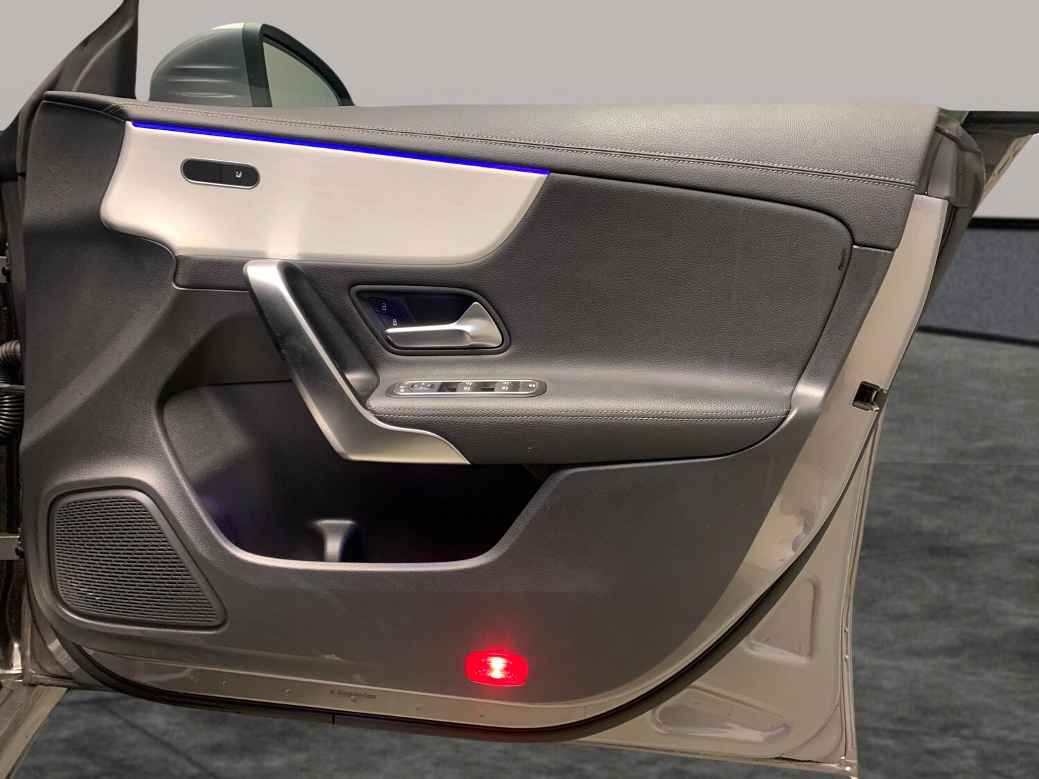 Used Mercedes-Benz CLA for sale - 77485277: Photo 30