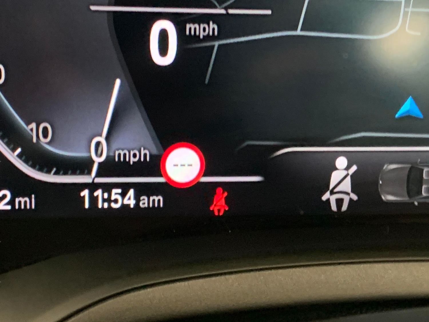 Used BMW 3 Series 2021 for sale - 77274518: Photo 24