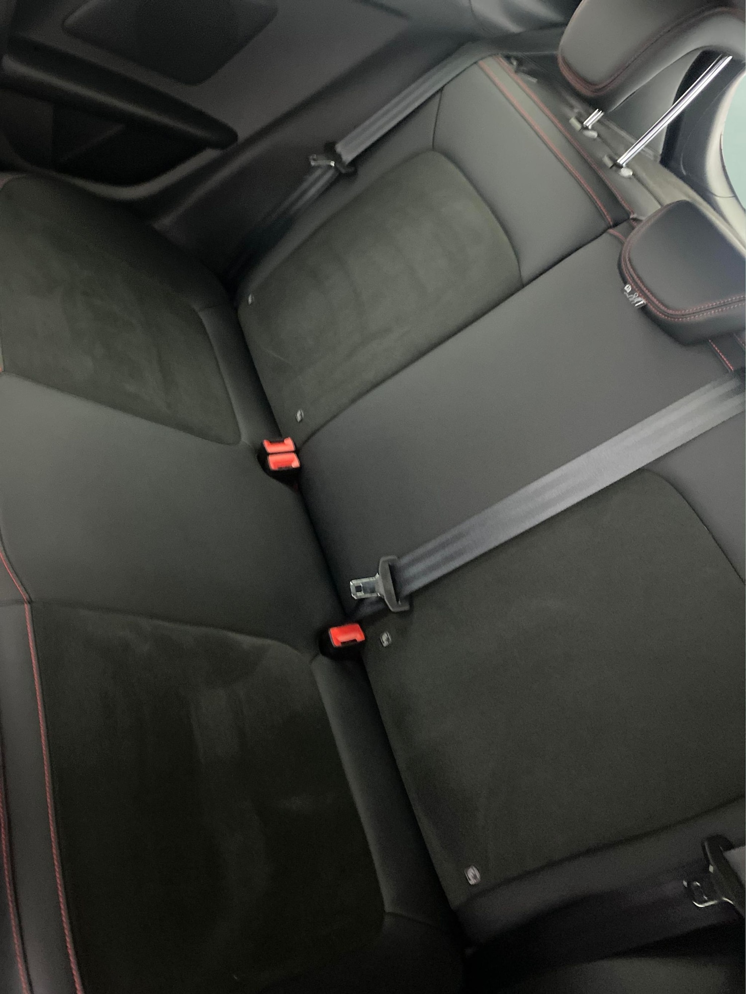 Used Ford Fiesta 2022 for sale - 76505471: Photo 25