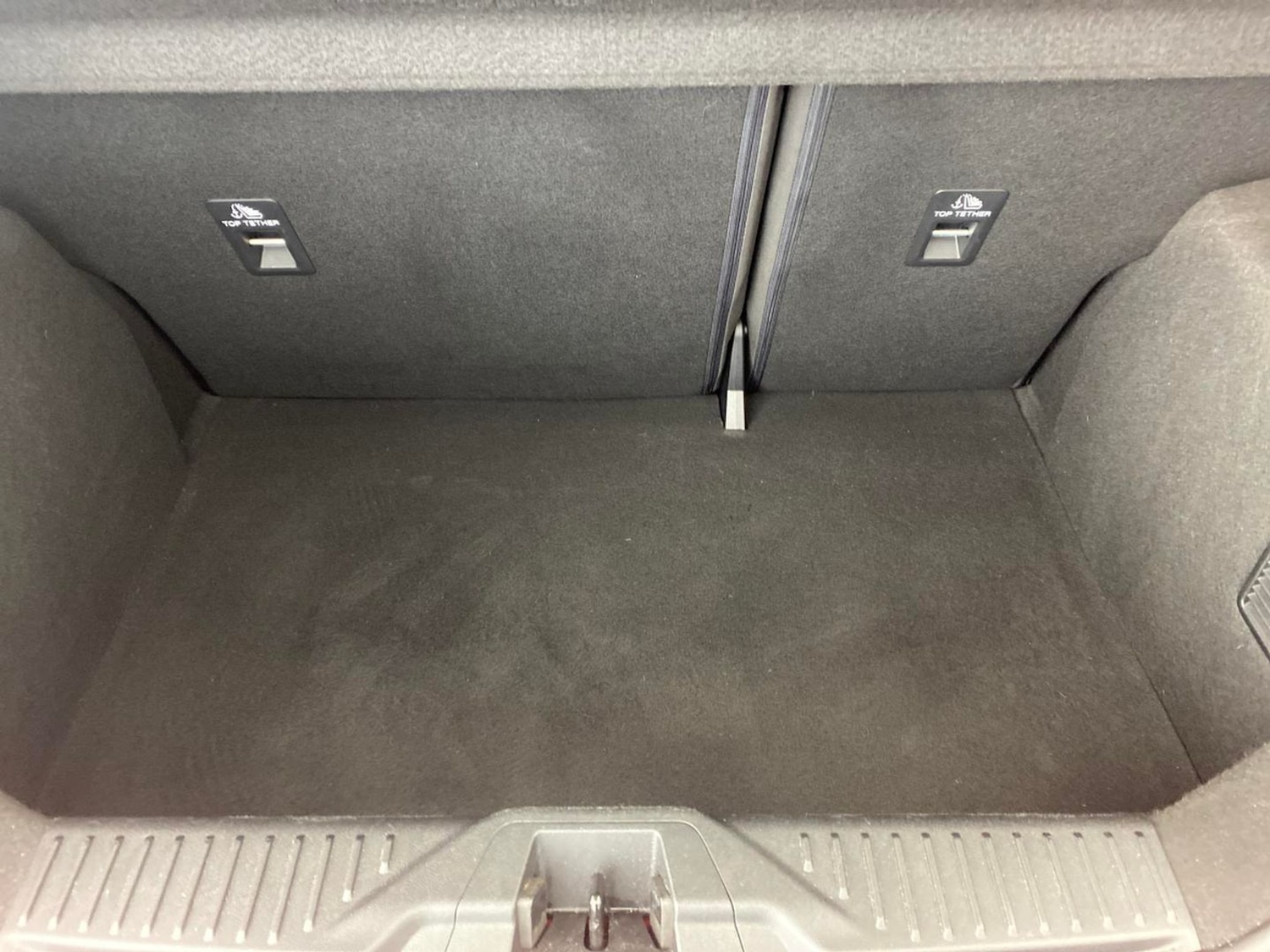 Used Ford Fiesta 2022 for sale - 76505471: Photo 7