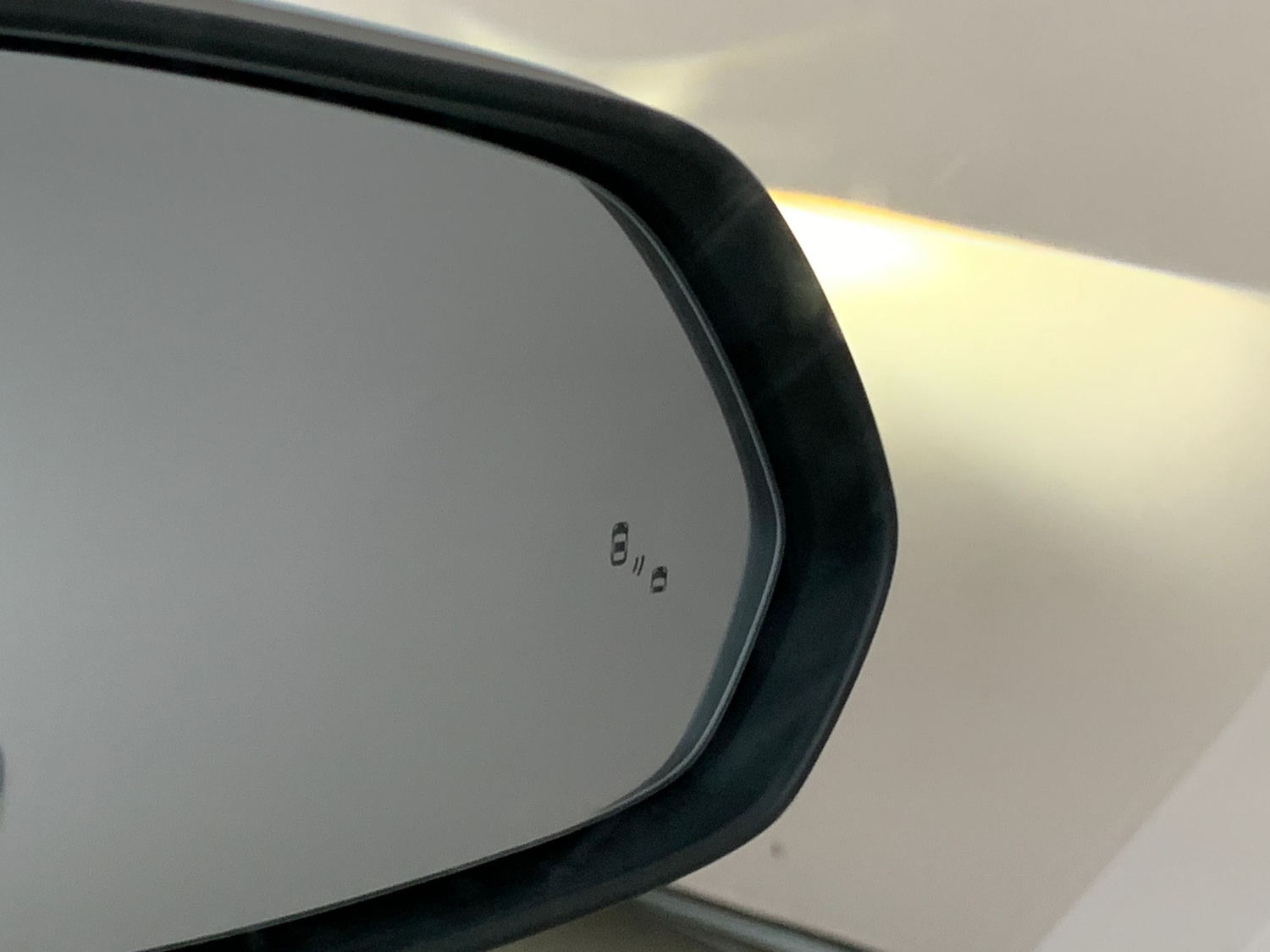 Used MG MG ZS 2022 for sale - 76980371: Photo 20