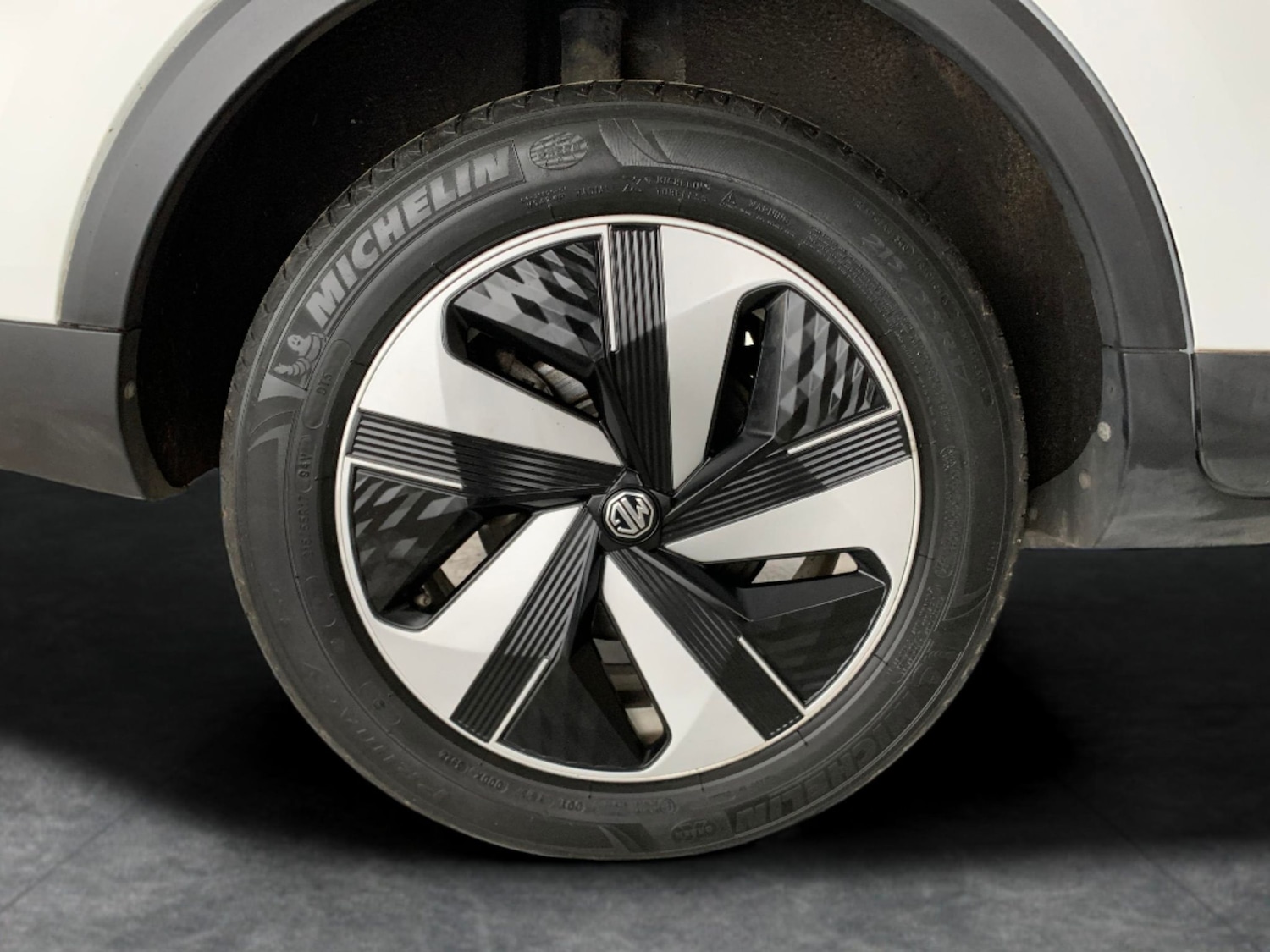 Used MG MG ZS 2022 for sale - 76980371: Photo 26