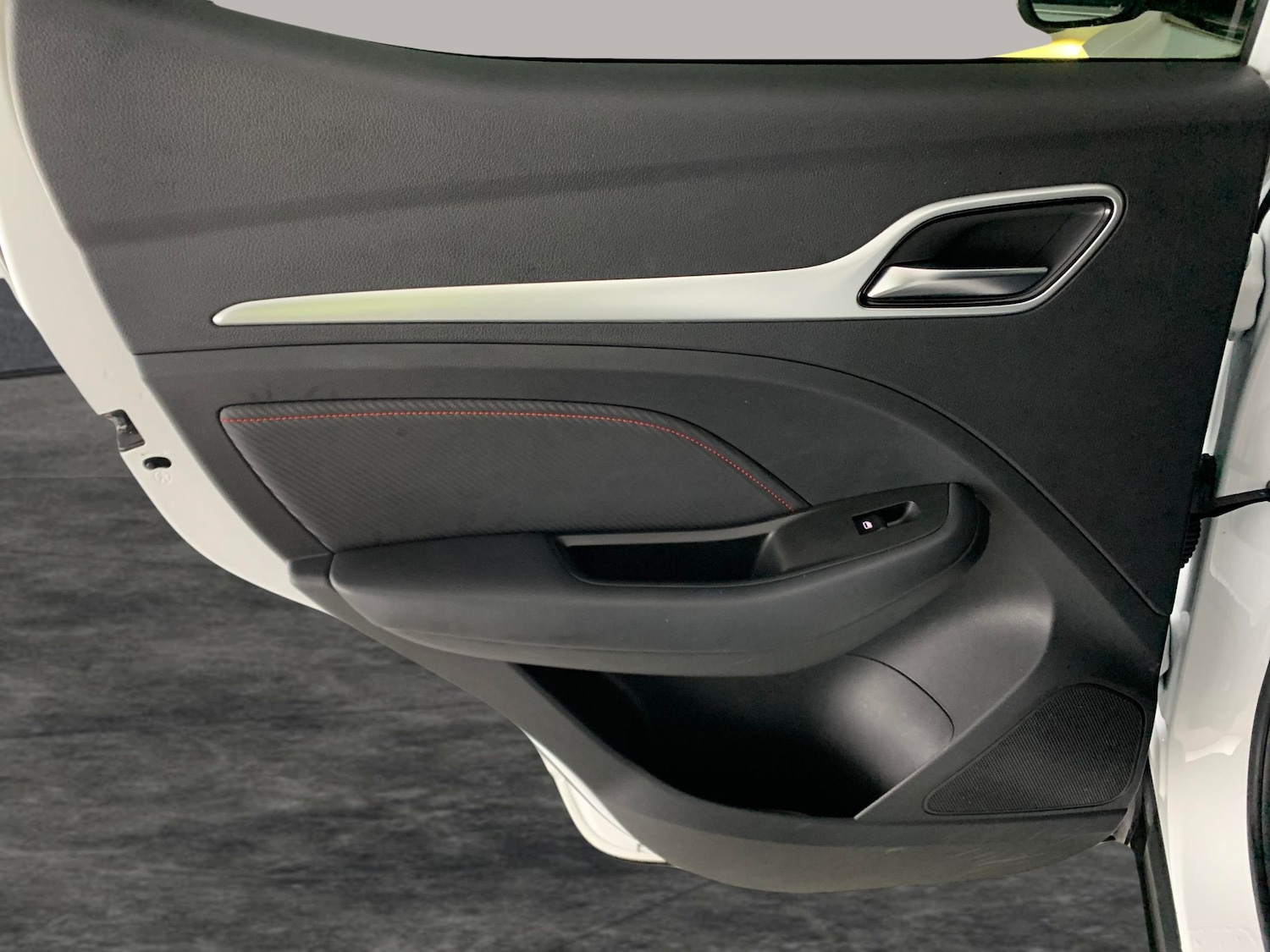 Used MG MG ZS 2022 for sale - 76980371: Photo 29