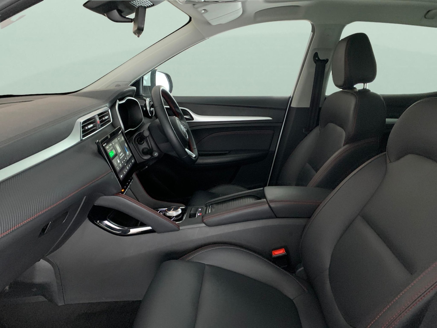 Used MG MG ZS 2022 for sale - 76980371: Photo 4