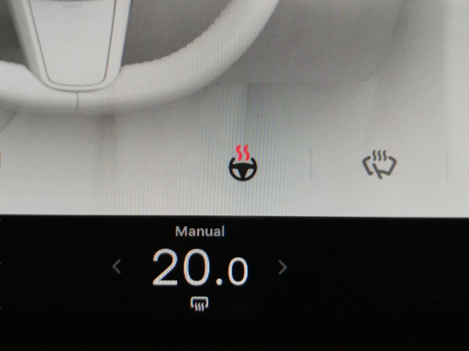 Used Tesla Model Y 2023 for sale - 77942624: Photo 20