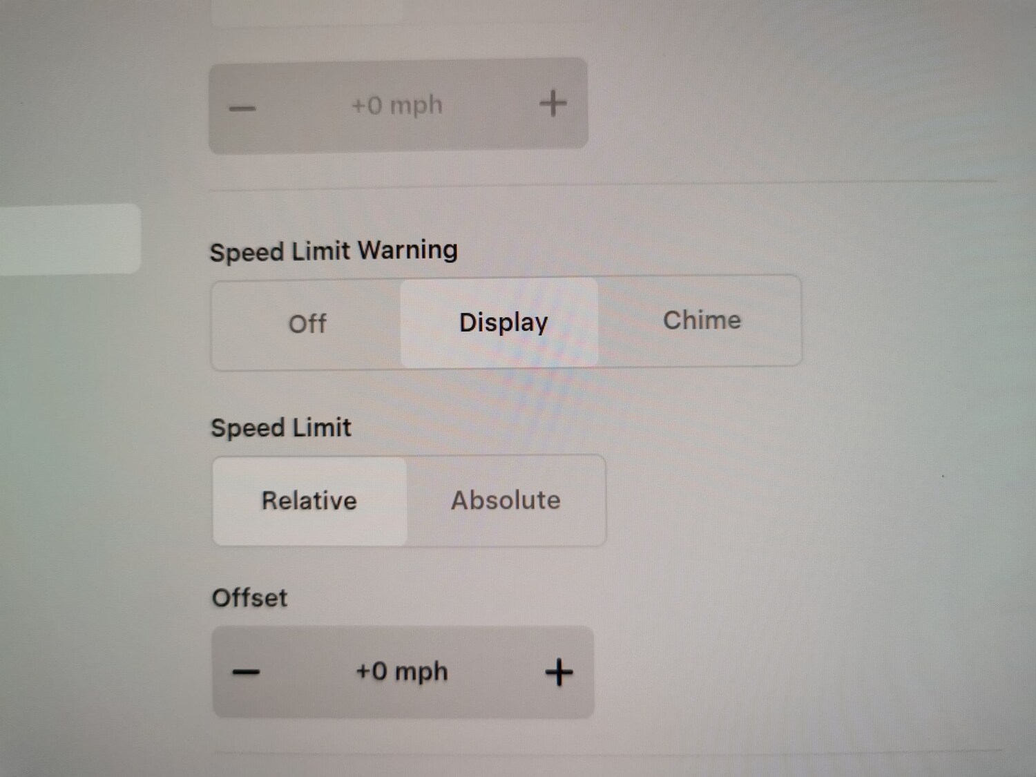 Used Tesla Model Y 2023 for sale - 77942624: Photo 21