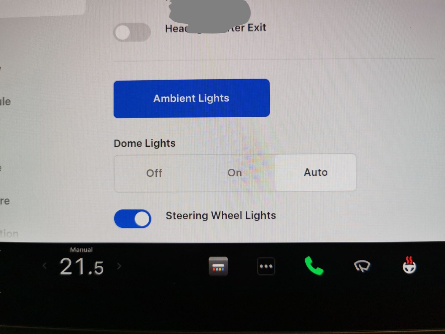 Used Tesla Model Y 2023 for sale - 77942624: Photo 22