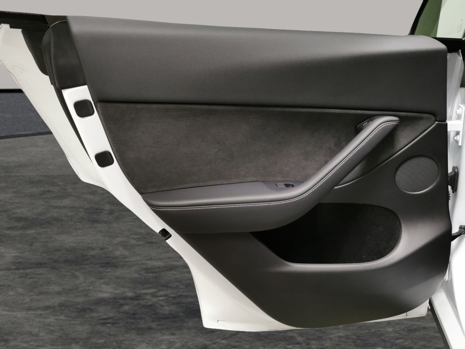 Used Tesla Model Y 2023 for sale - 77942624: Photo 28