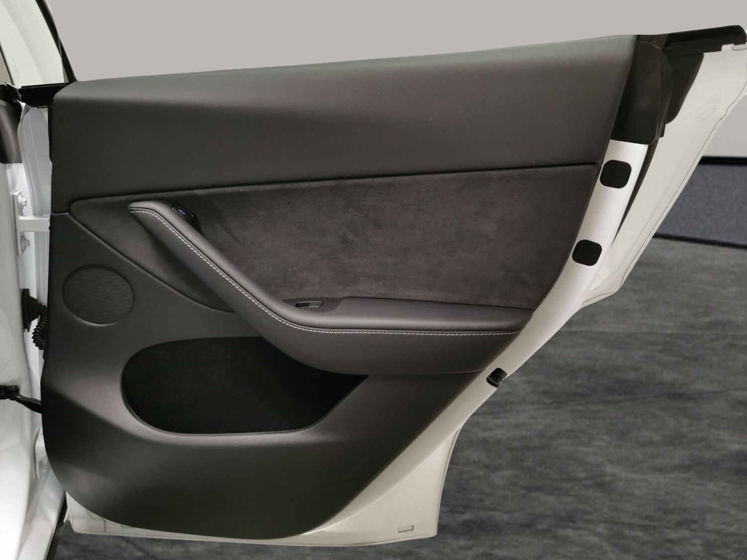 Used Tesla Model Y 2023 for sale - 77942624: Photo 29