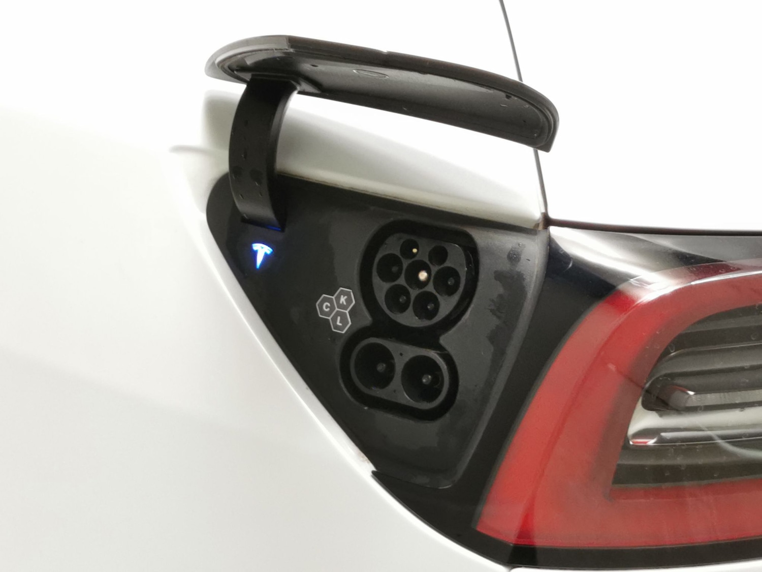 Used Tesla Model Y 2023 for sale - 77942624: Photo 31