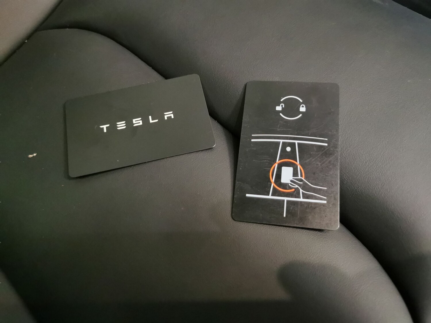 Used Tesla Model Y 2023 for sale - 77942624: Photo 32