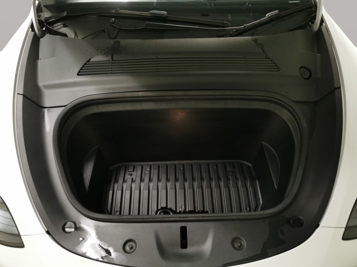 Used Tesla Model Y 2023 for sale - 77942624: Photo 33