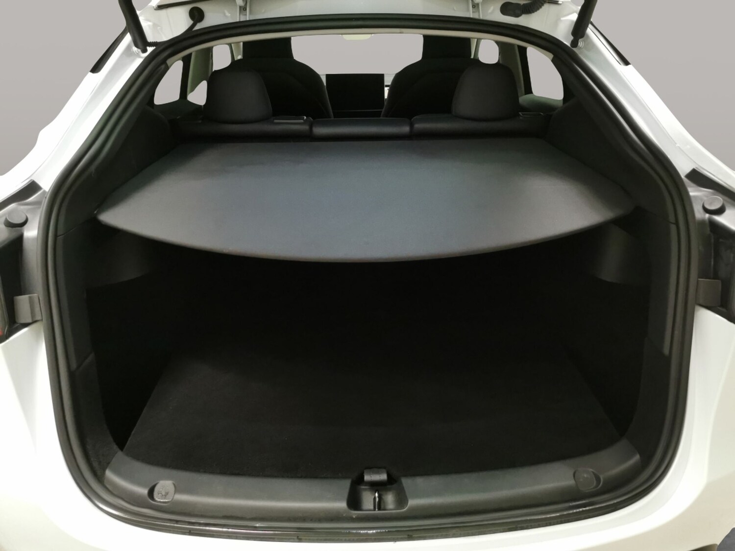 Used Tesla Model Y 2023 for sale - 77942624: Photo 34