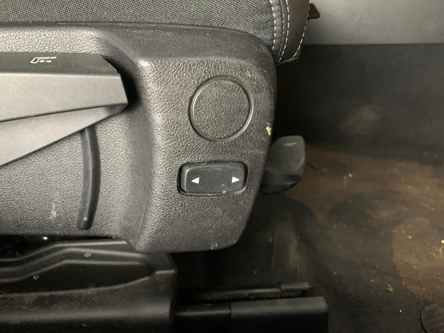 Used BMW 3 Series 2021 for sale - 77160972: Photo 25