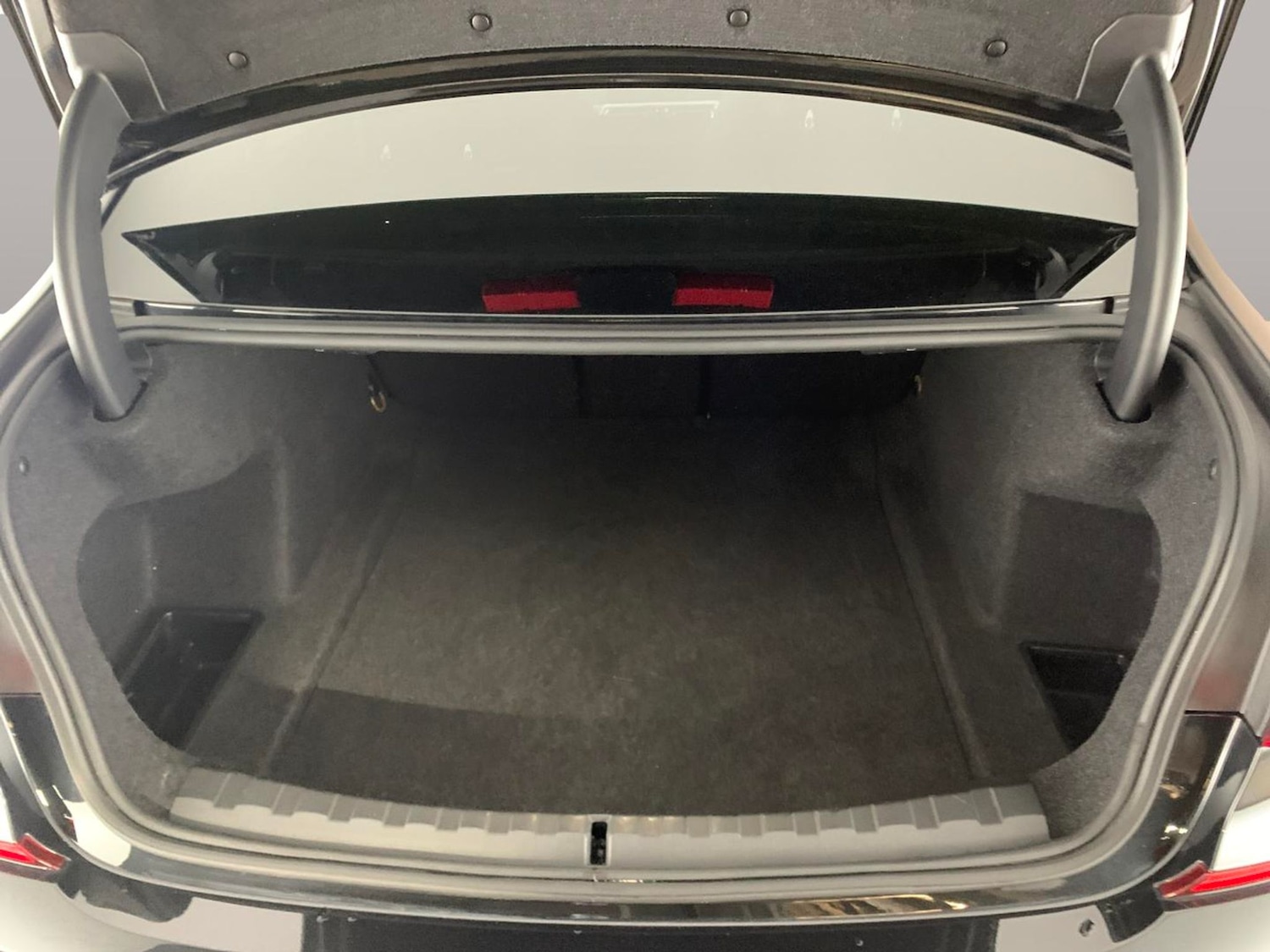 Used BMW 3 Series 2021 for sale - 77160972: Photo 30