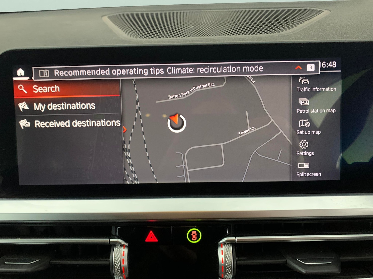 Used BMW 3 Series 2021 for sale - 77160972: Photo 5