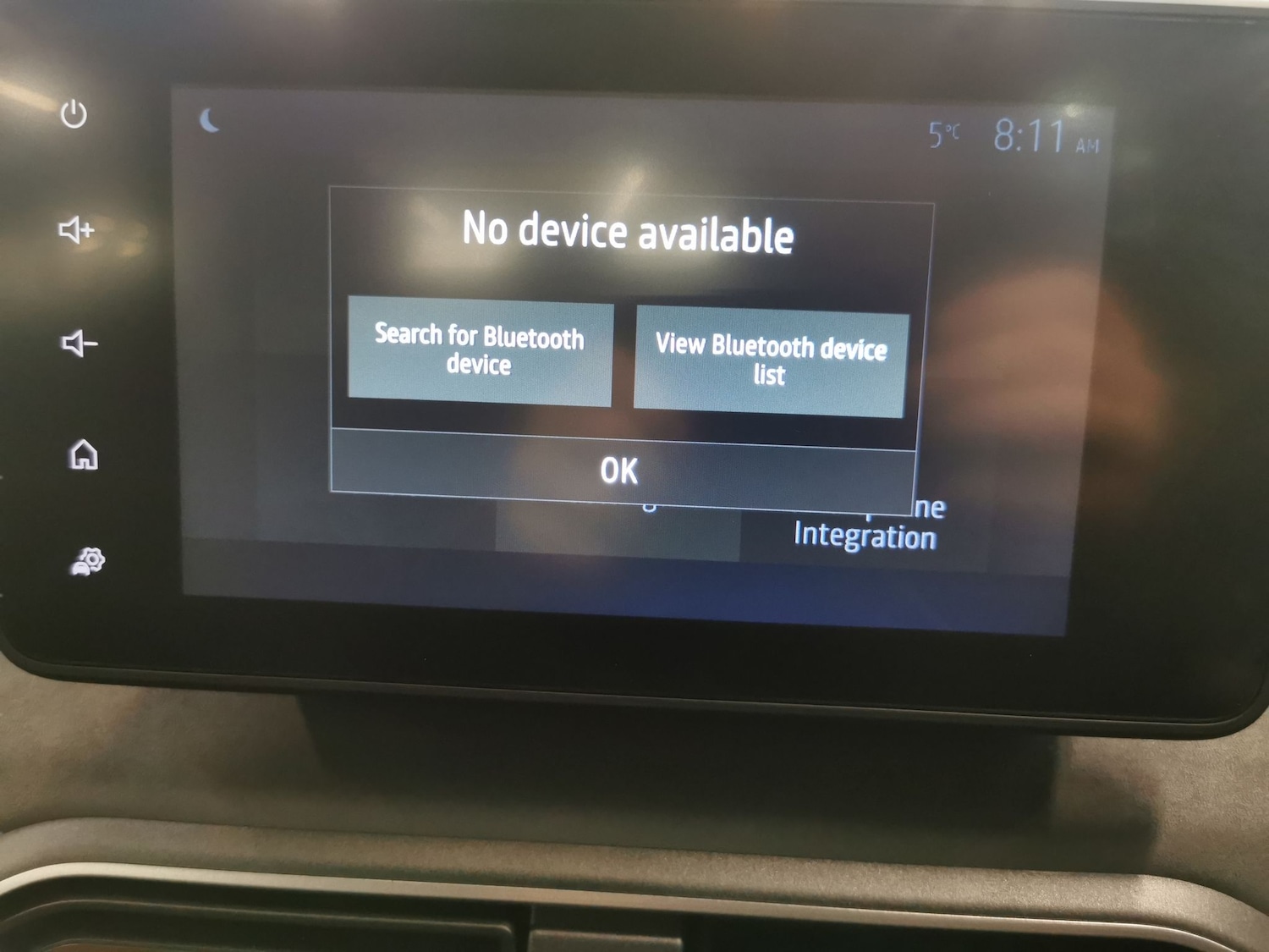 Used Dacia Sandero Stepway 2024 for sale - 76704222: Photo 14