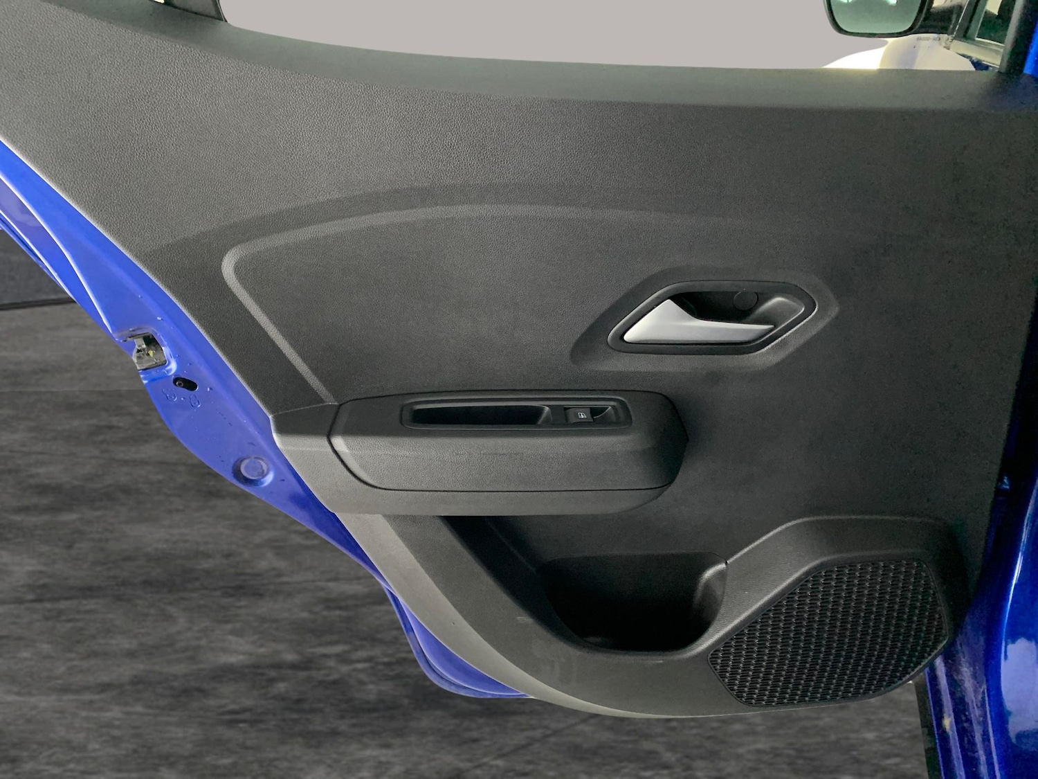 Used Dacia Sandero Stepway 2024 for sale - 76704222: Photo 24