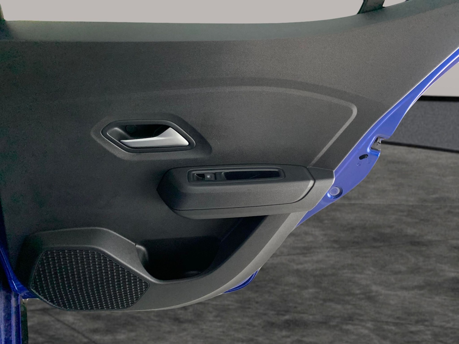 Used Dacia Sandero Stepway 2024 for sale - 76704222: Photo 25