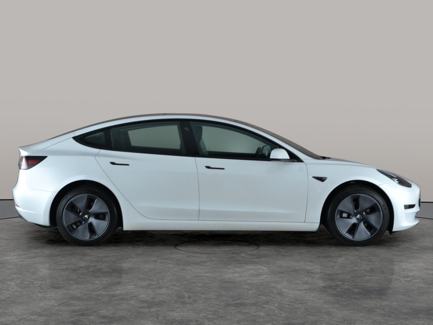 Used Tesla Model 3 2022 for sale - 77404326: Photo 10