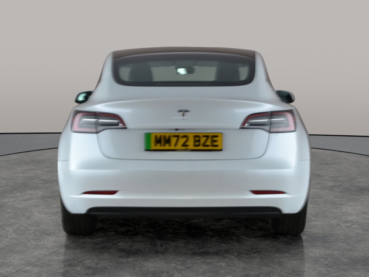 Used Tesla Model 3 2022 for sale - 77404326: Photo 12