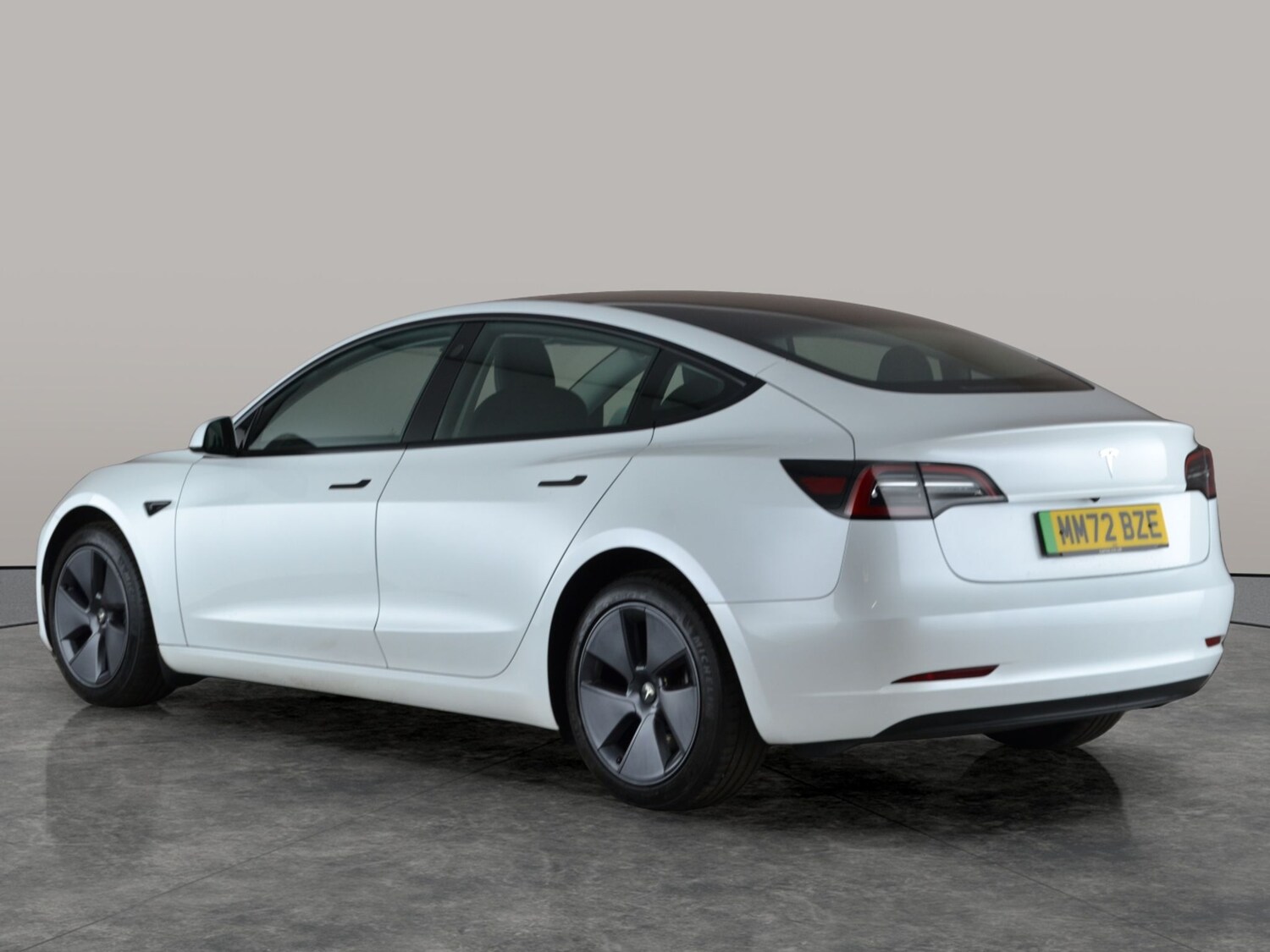 Used Tesla Model 3 2022 for sale - 77404326: Photo 13